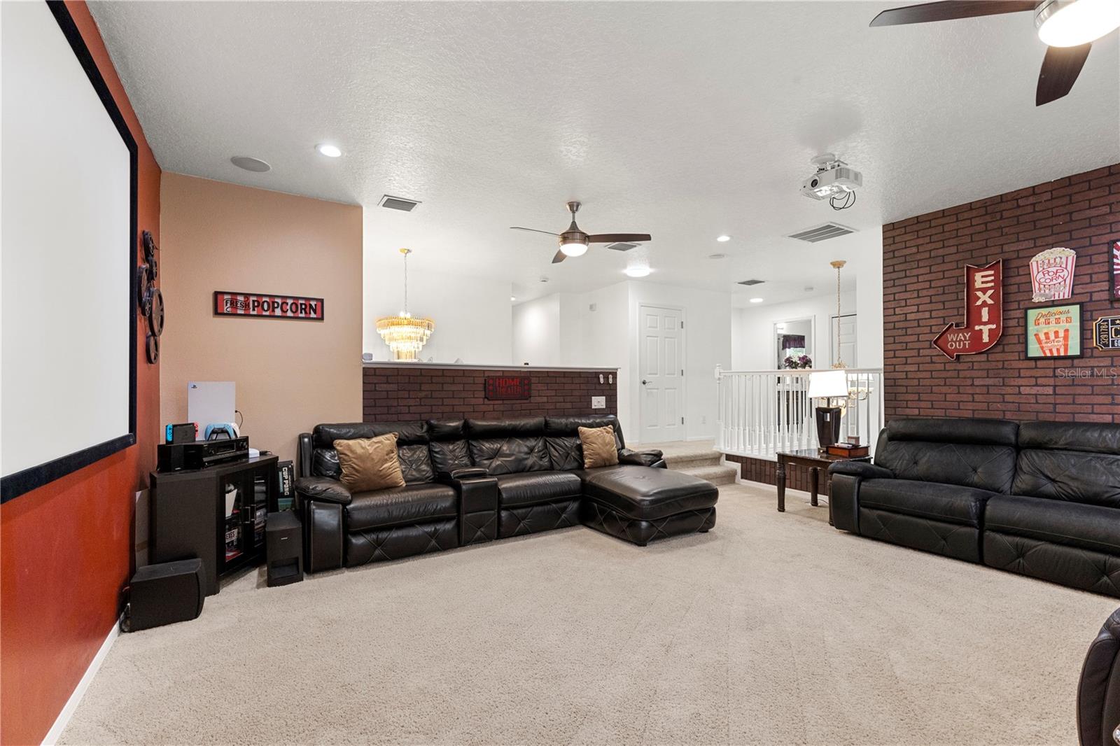 6932 GRAY CATBIRD LOOP — photo 31