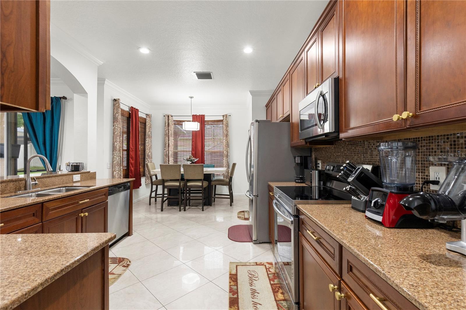 6932 GRAY CATBIRD LOOP — photo 22