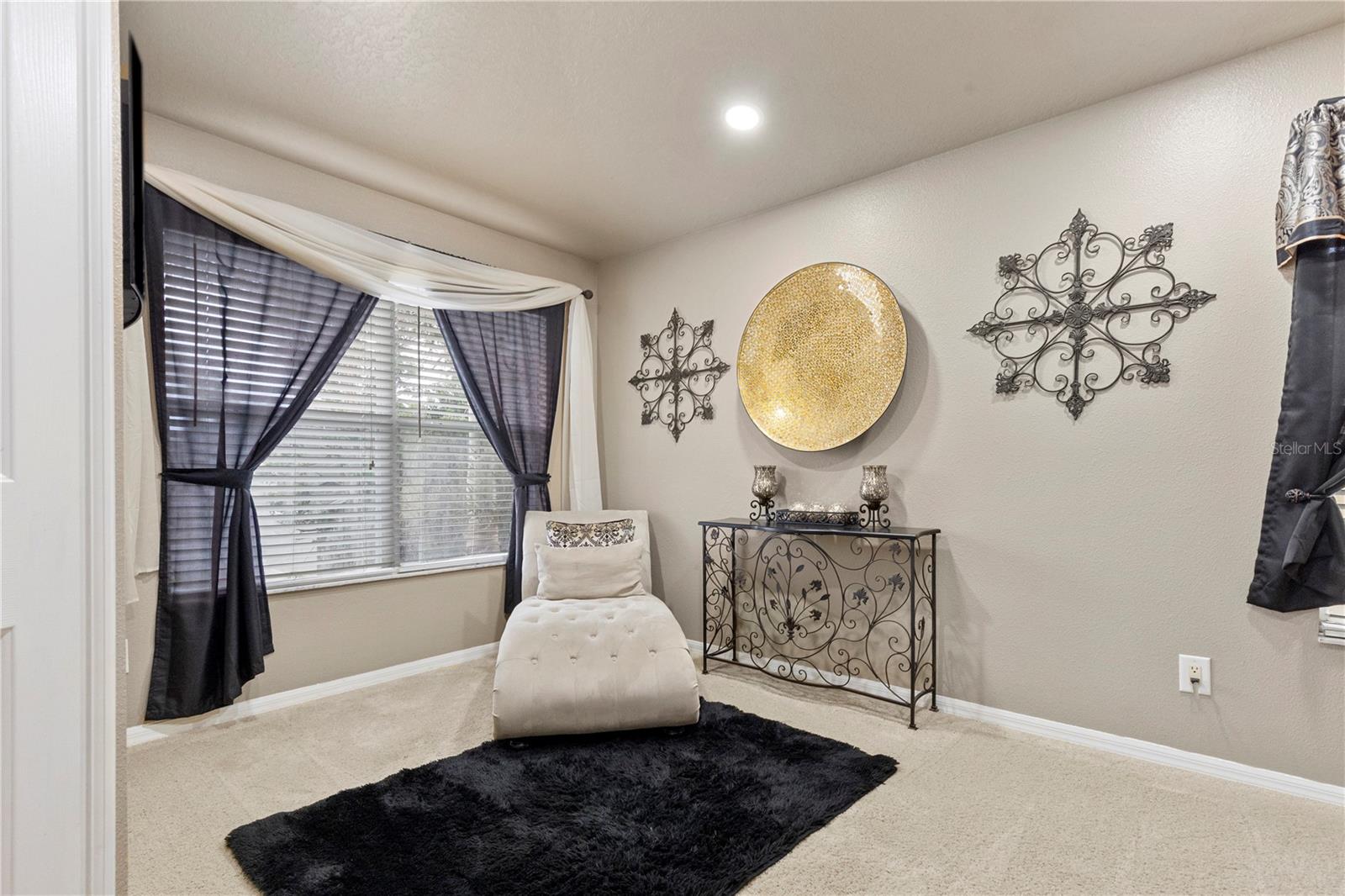 6932 GRAY CATBIRD LOOP — photo 38