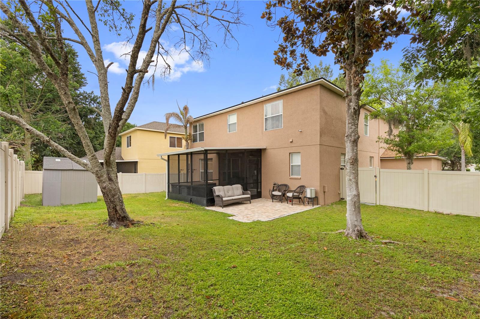 6932 GRAY CATBIRD LOOP — photo 61