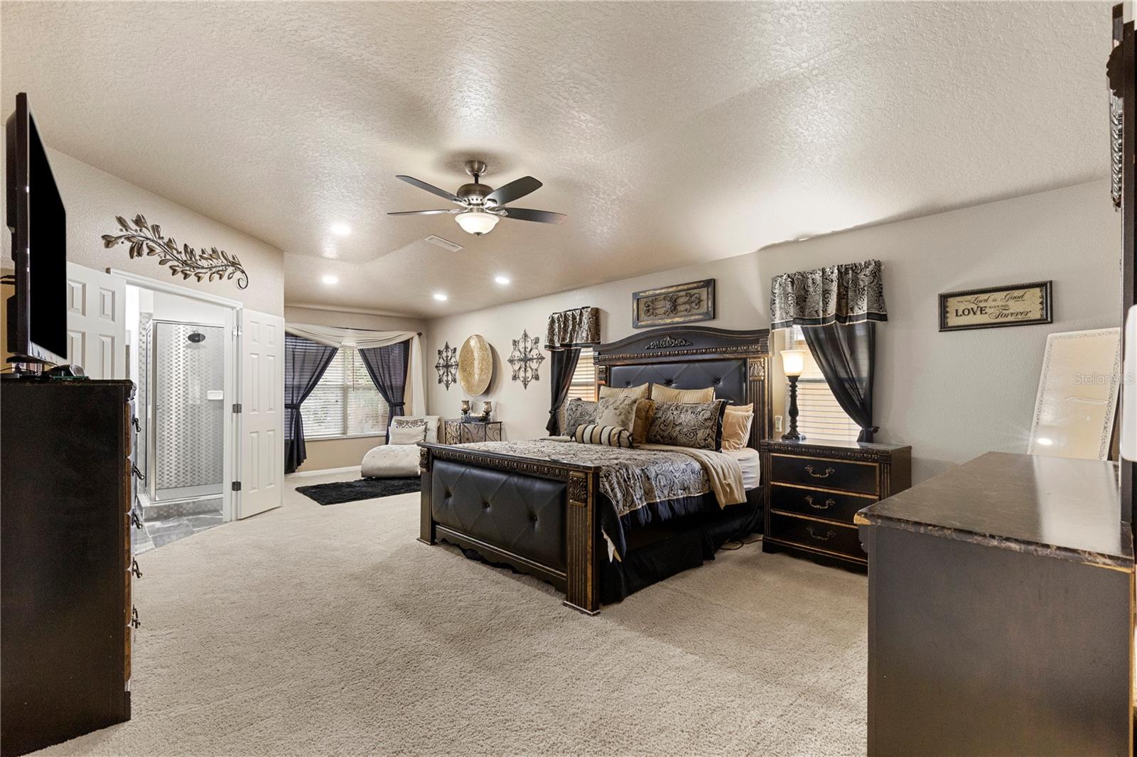6932 GRAY CATBIRD LOOP — photo 7