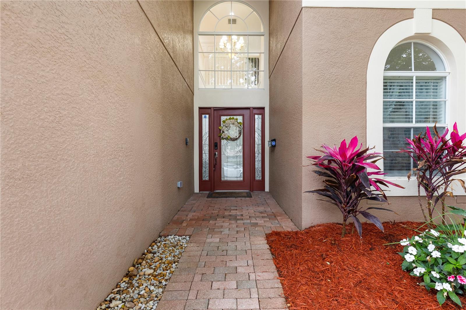 6932 GRAY CATBIRD LOOP — photo 12