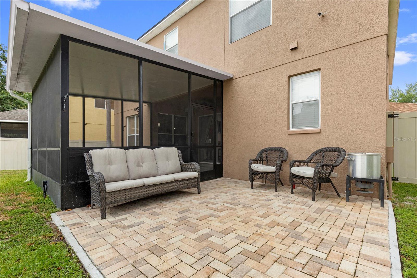 6932 GRAY CATBIRD LOOP — photo 62