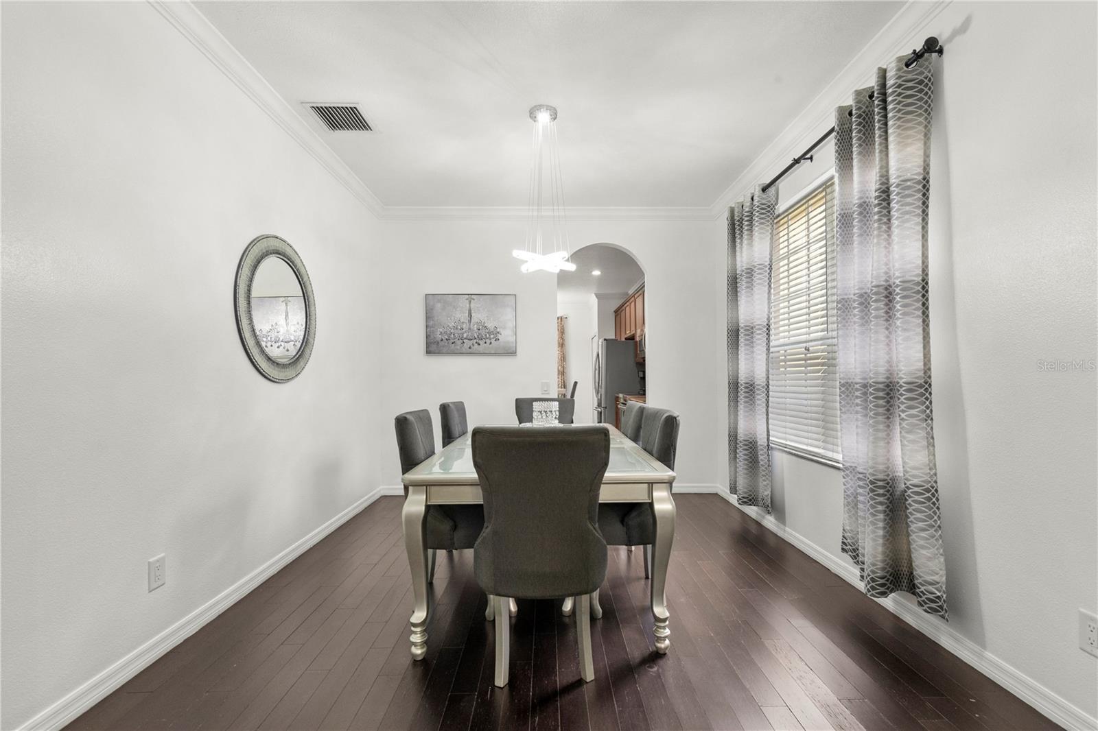 6932 GRAY CATBIRD LOOP — photo 25