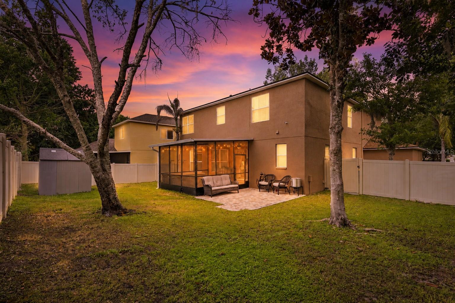 6932 GRAY CATBIRD LOOP — photo 60