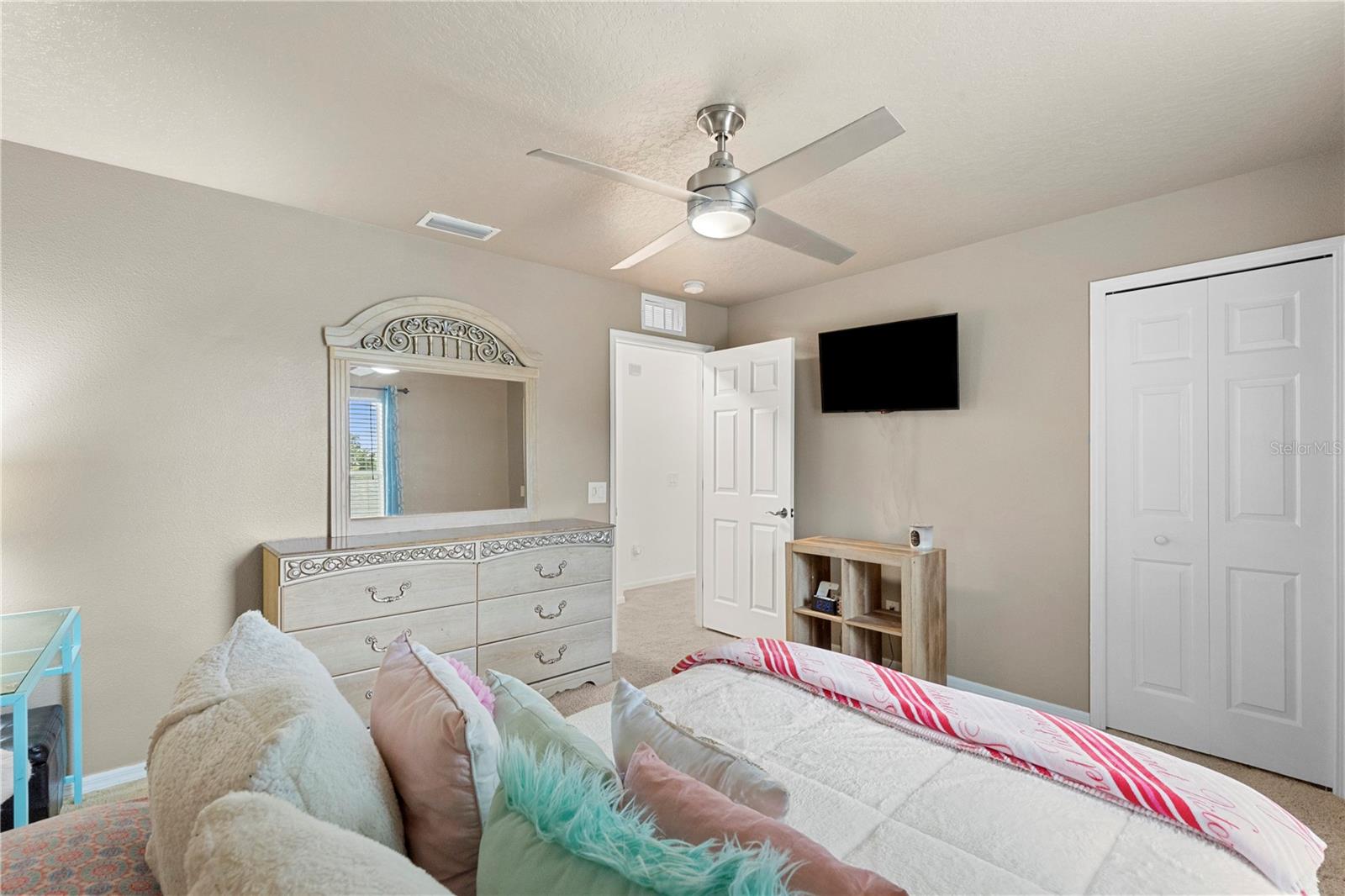 6932 GRAY CATBIRD LOOP — photo 49