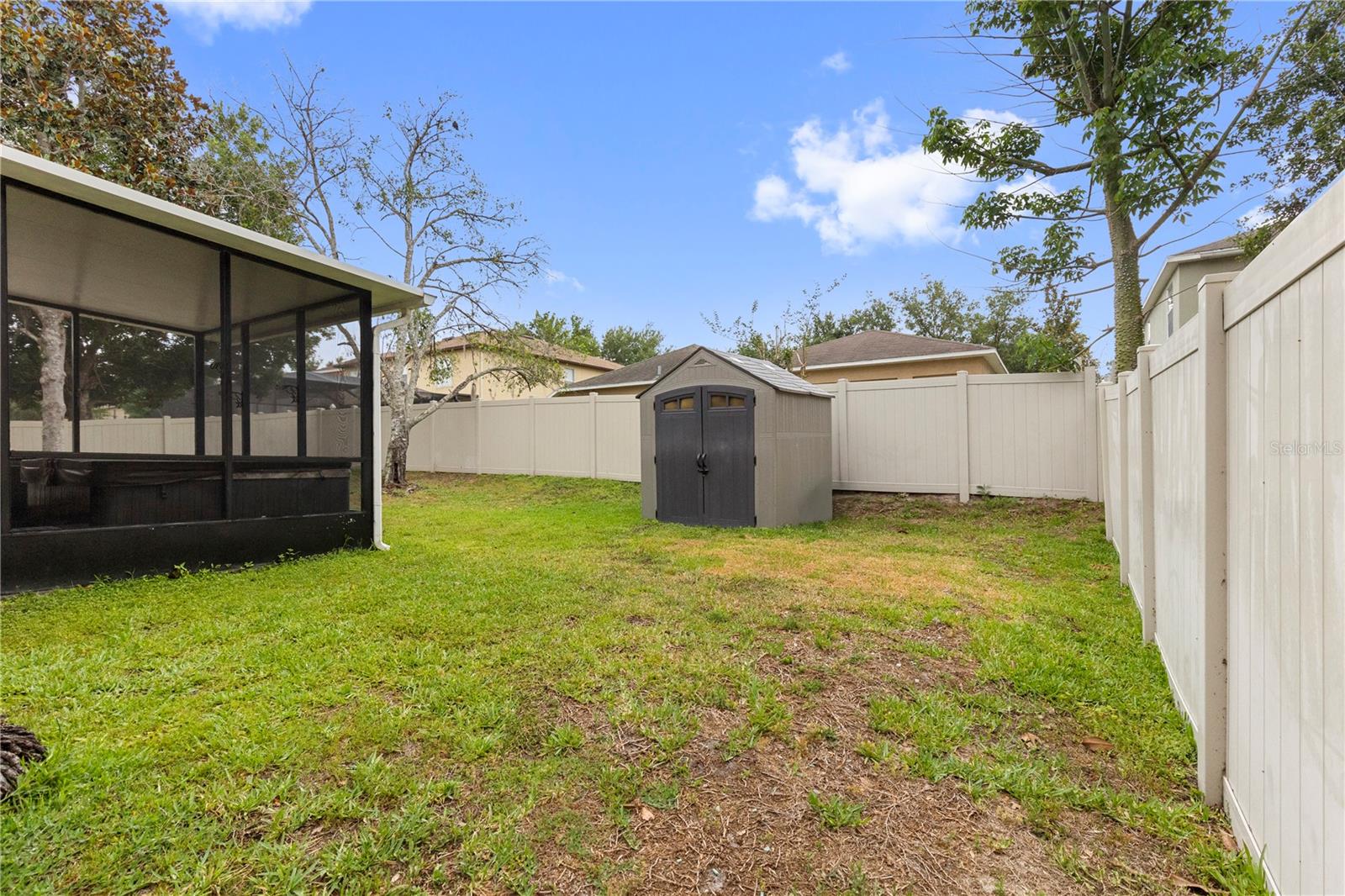 6932 GRAY CATBIRD LOOP — photo 64