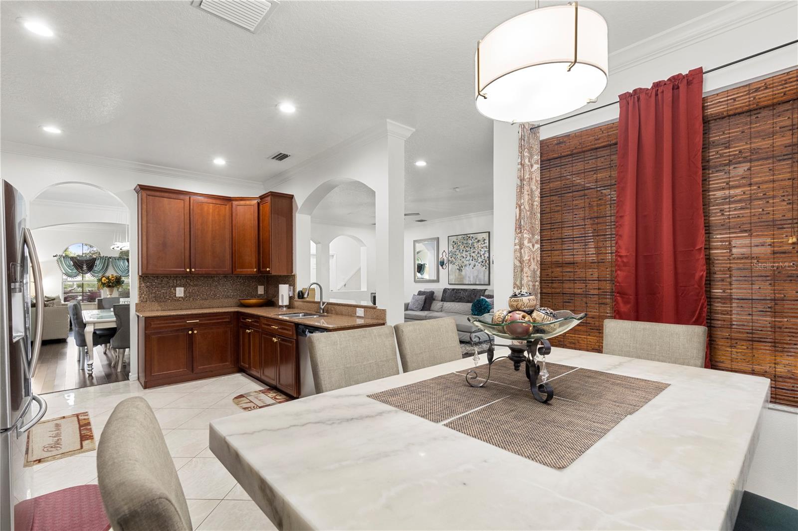 6932 GRAY CATBIRD LOOP — photo 24
