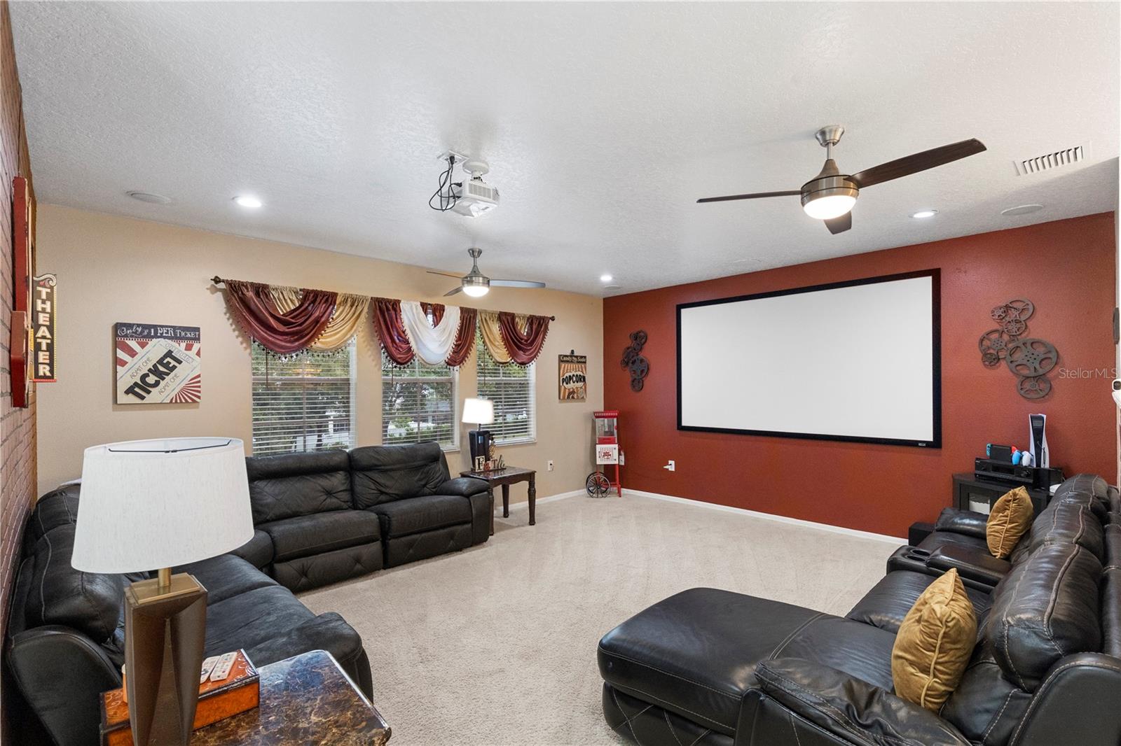 6932 GRAY CATBIRD LOOP — photo 9
