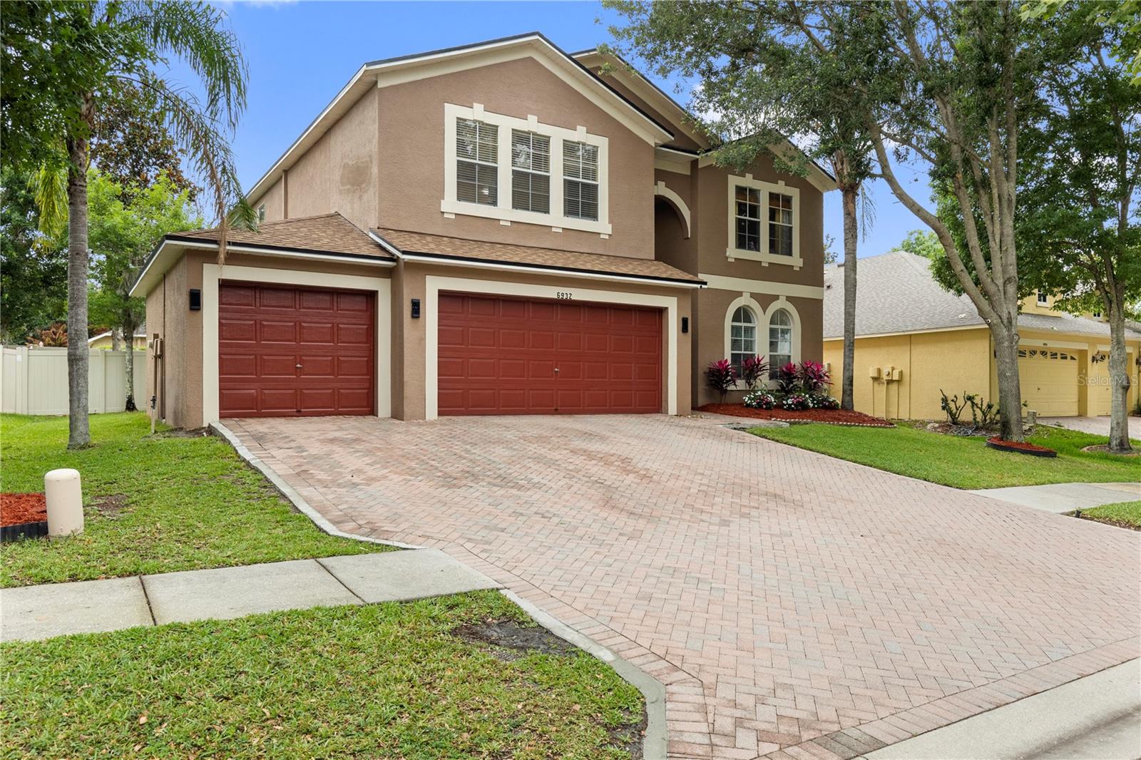 6932 GRAY CATBIRD LOOP — photo 56
