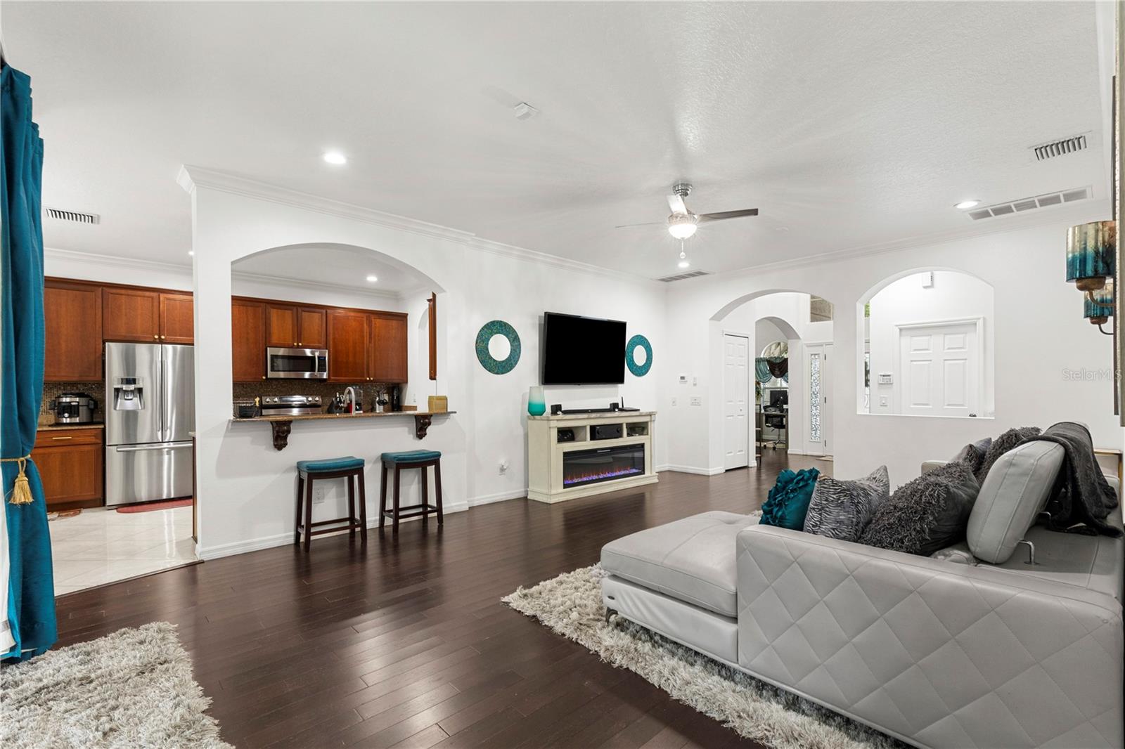 6932 GRAY CATBIRD LOOP — photo 18