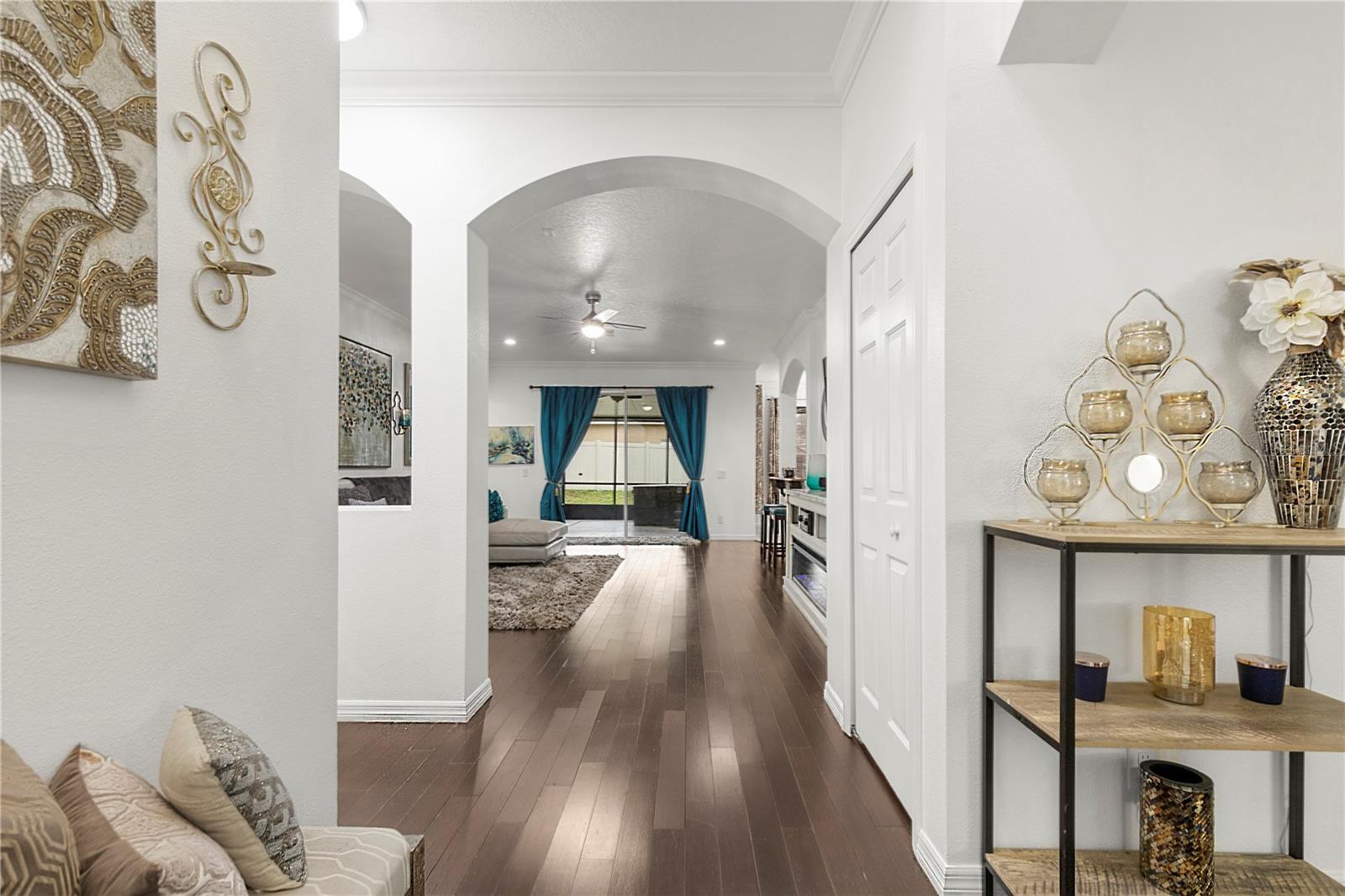 6932 GRAY CATBIRD LOOP — photo 13