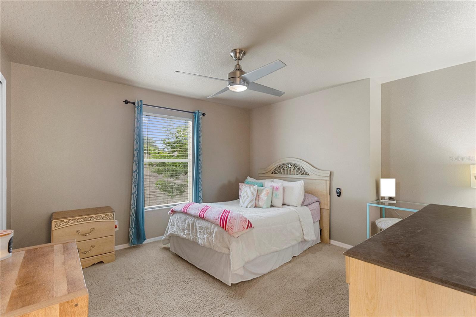 6932 GRAY CATBIRD LOOP — photo 48
