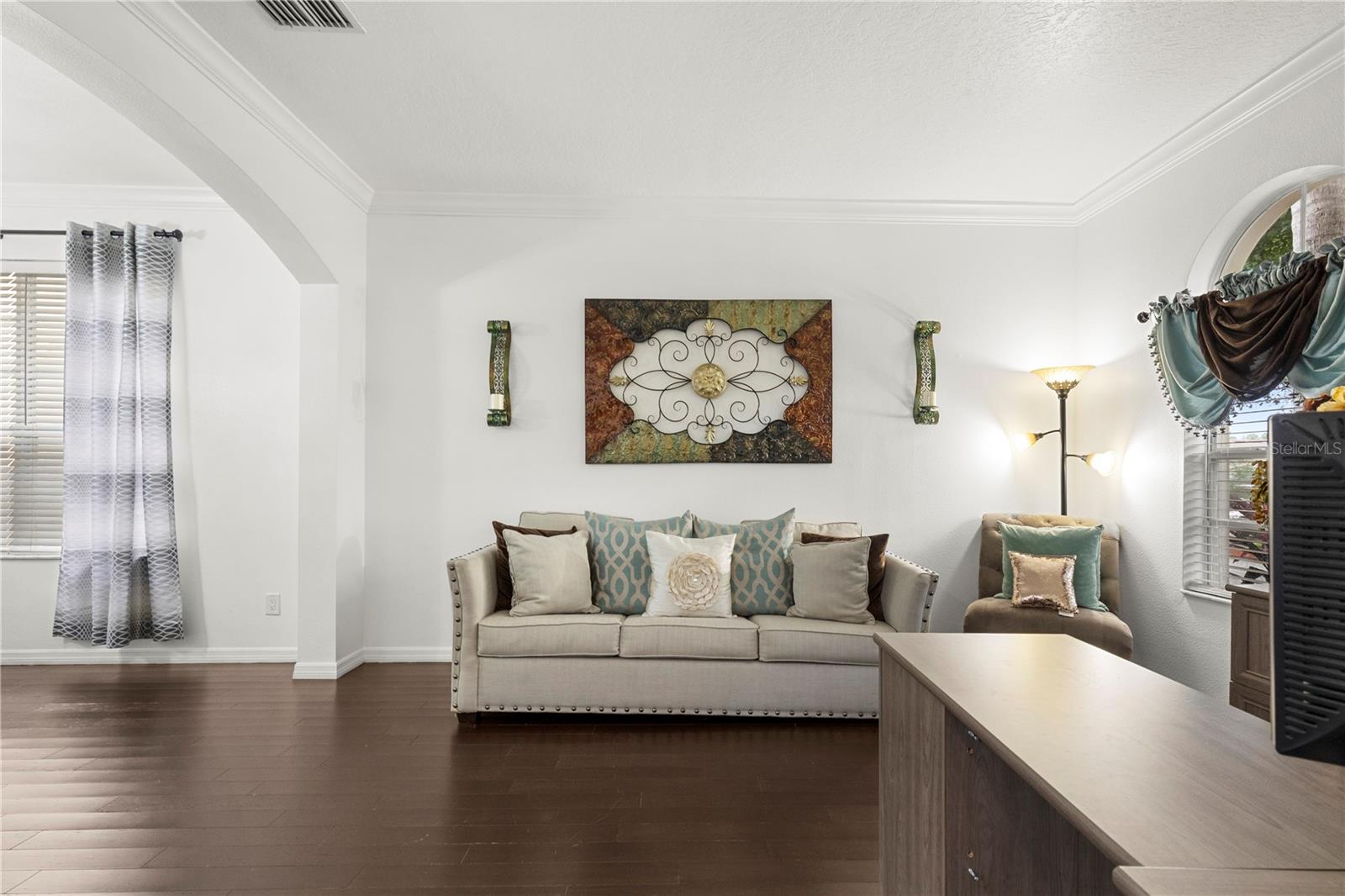 6932 GRAY CATBIRD LOOP — photo 28