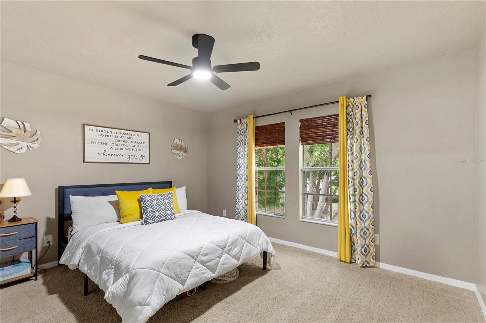 6932 GRAY CATBIRD LOOP — photo 45