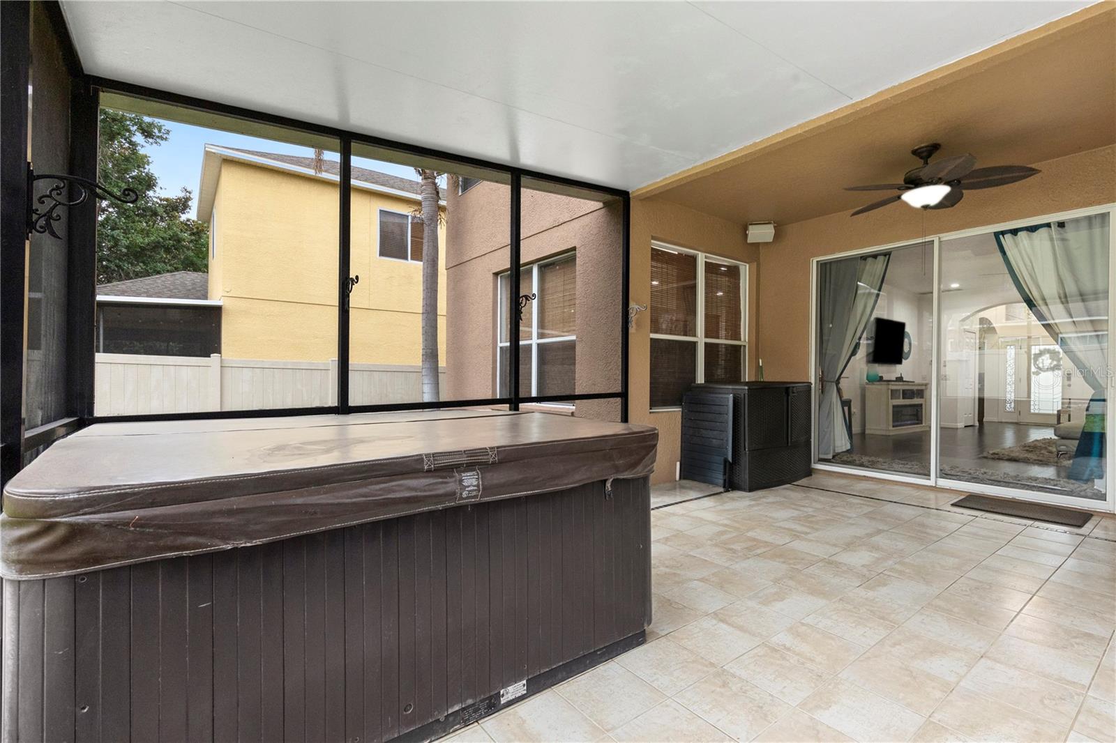 6932 GRAY CATBIRD LOOP — photo 59