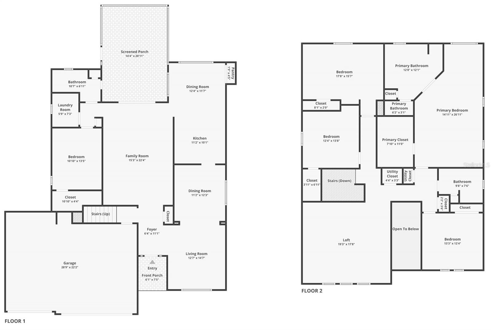 6932 GRAY CATBIRD LOOP — photo 10