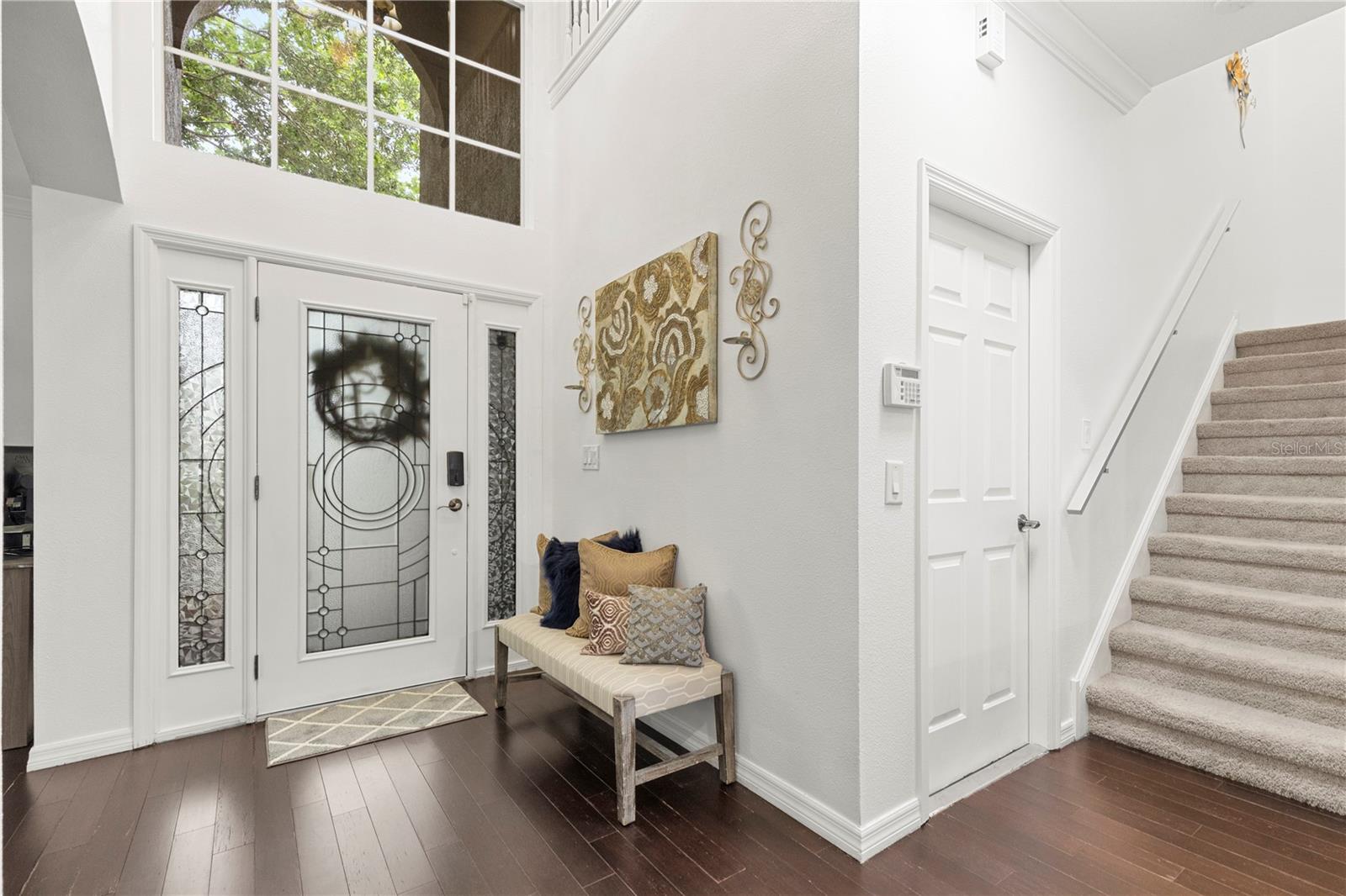 6932 GRAY CATBIRD LOOP — photo 2