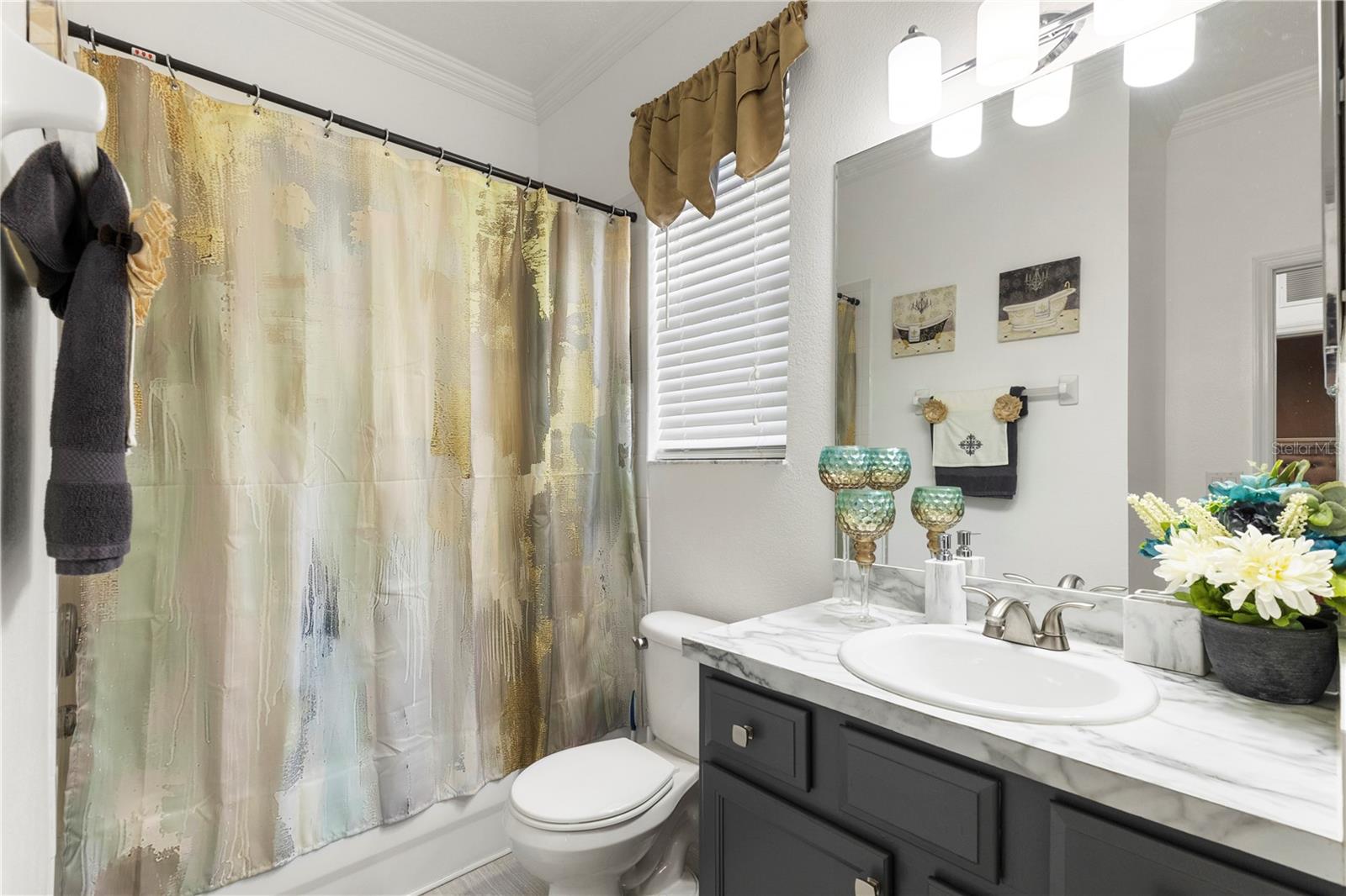 6932 GRAY CATBIRD LOOP — photo 54