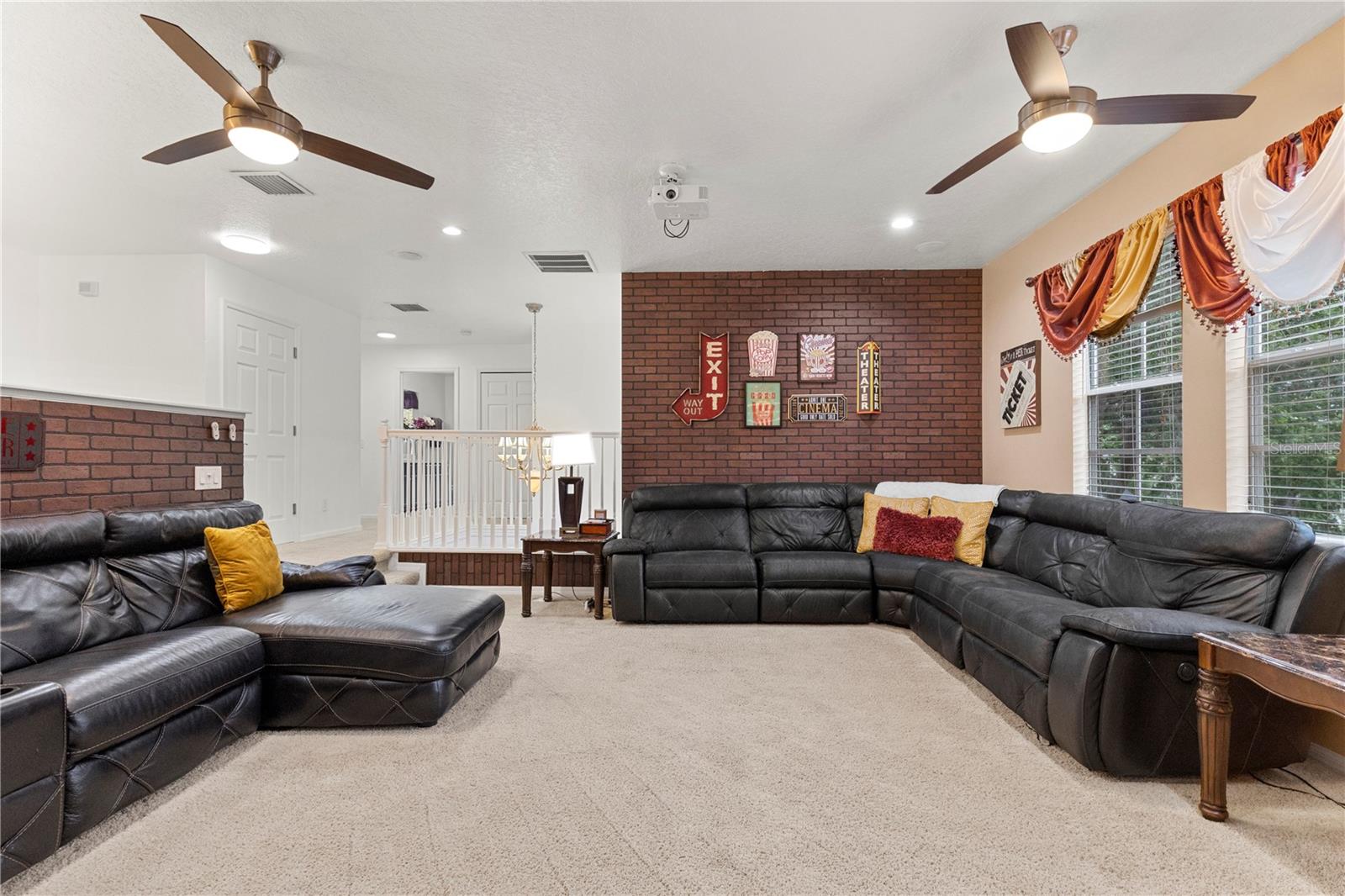 6932 GRAY CATBIRD LOOP — photo 32