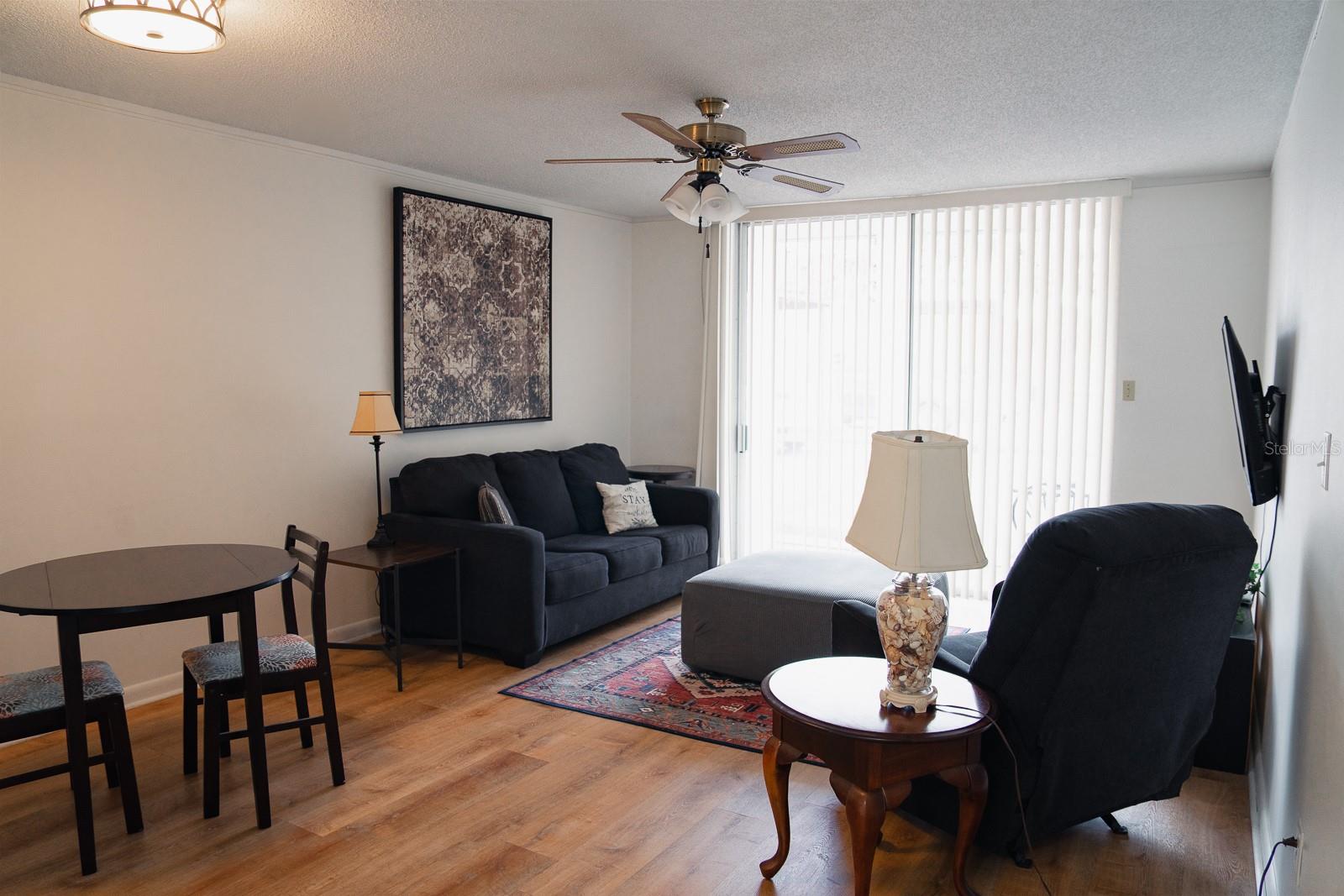 519 ALBEE FARM RD #110 — photo 4