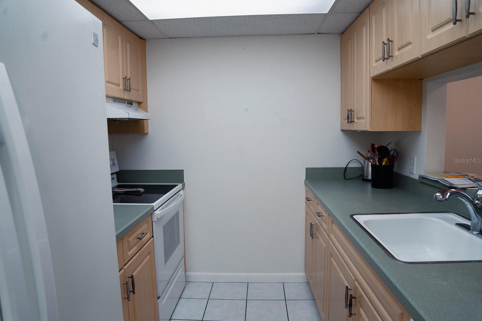 519 ALBEE FARM RD #110 — photo 9