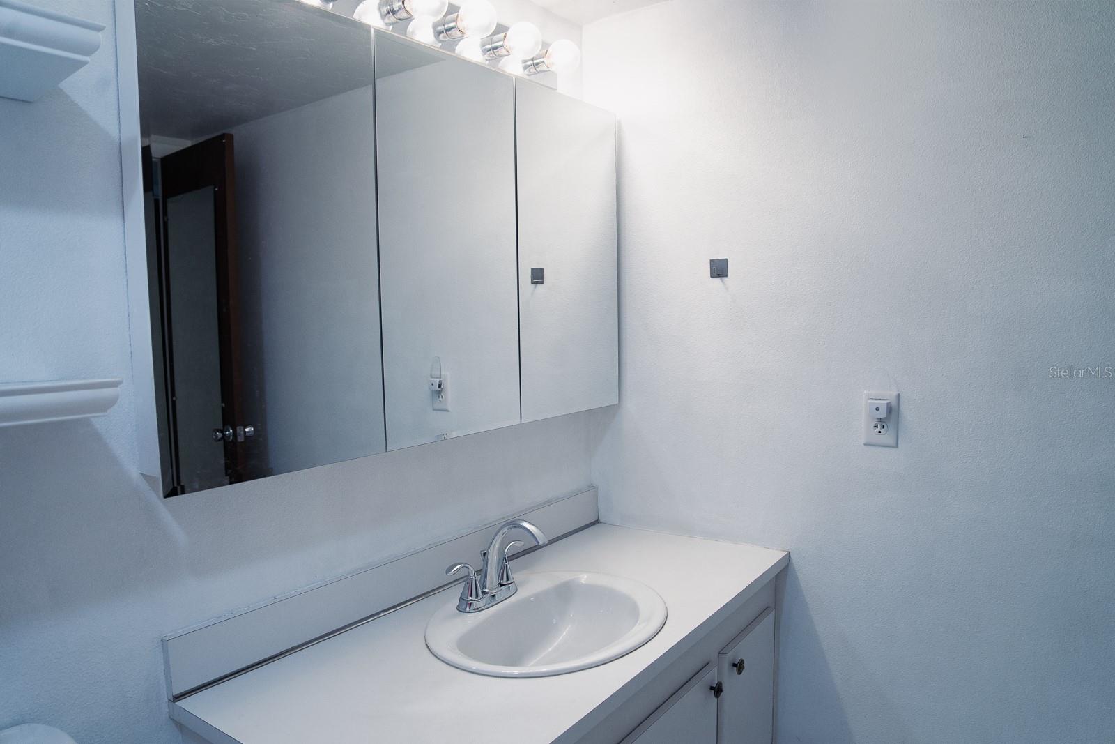 519 ALBEE FARM RD #110 — photo 13