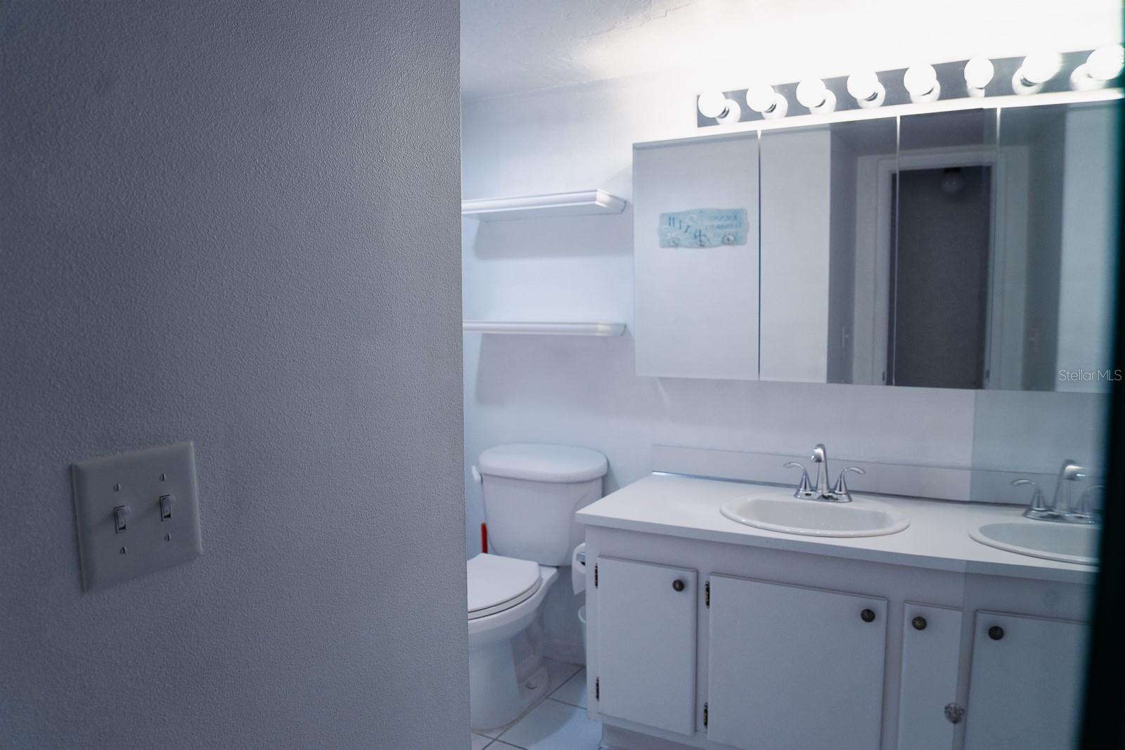 519 ALBEE FARM RD #110 — photo 12