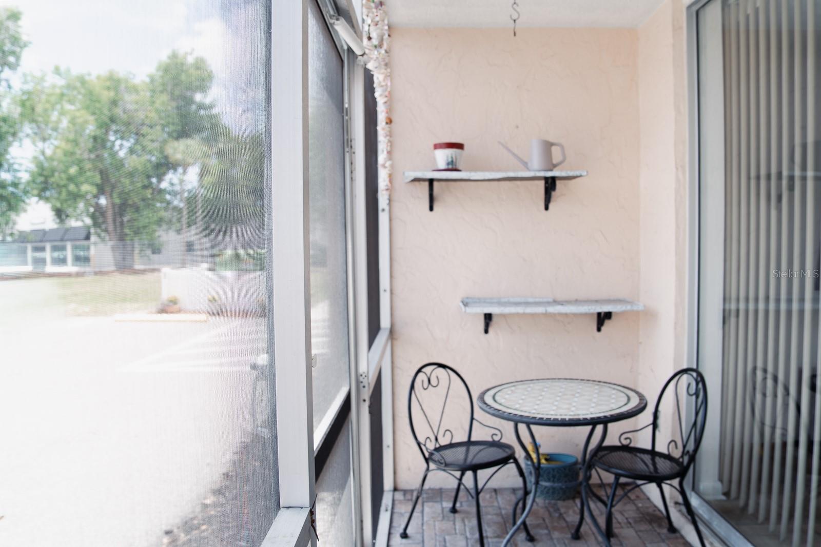 519 ALBEE FARM RD #110 — photo 14