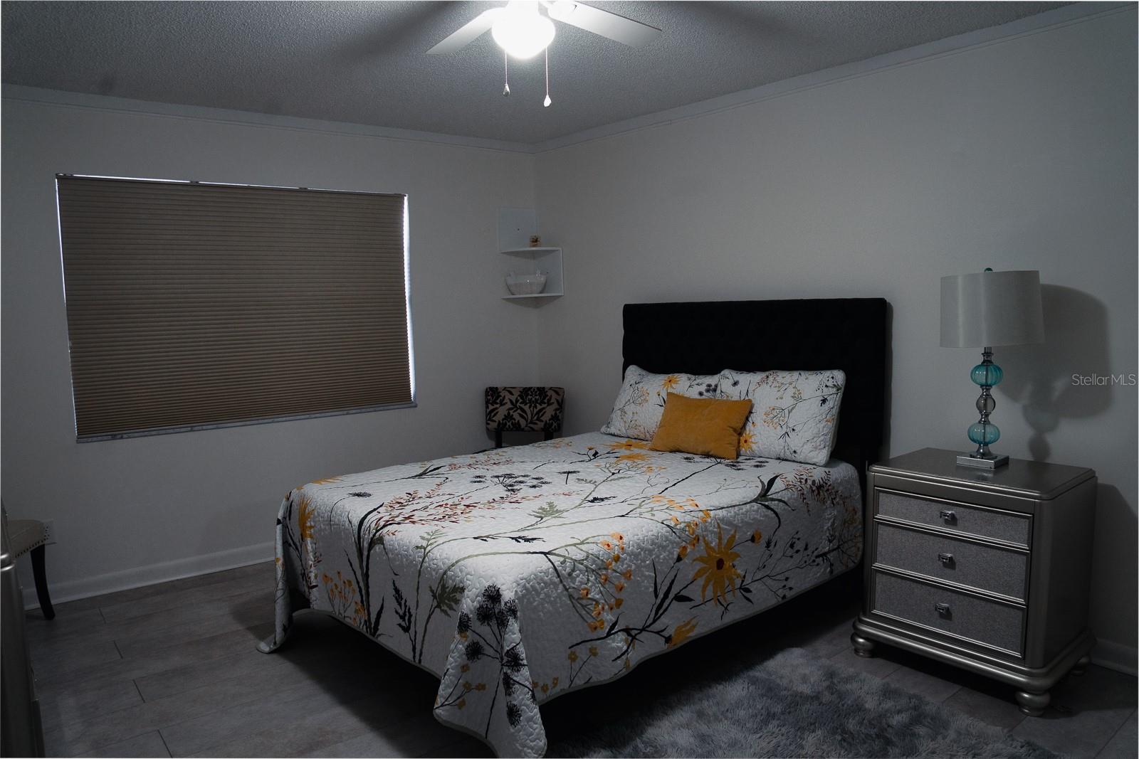 519 ALBEE FARM RD #110 — photo 7