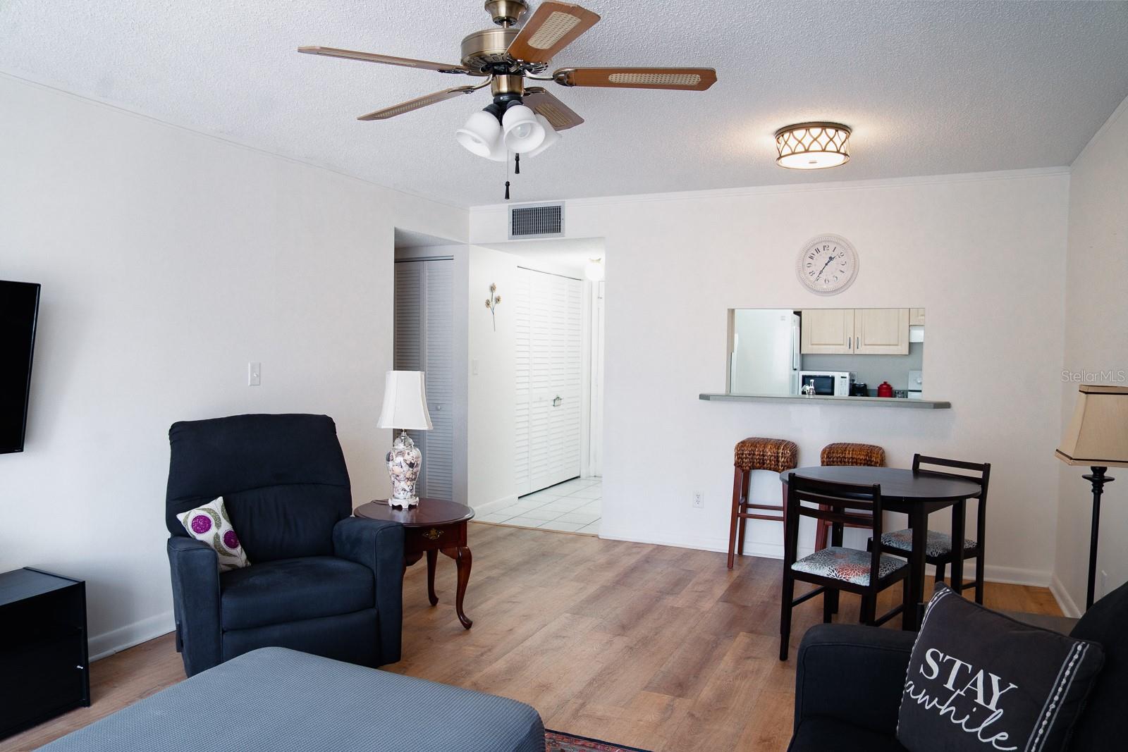 519 ALBEE FARM RD #110 — photo 3