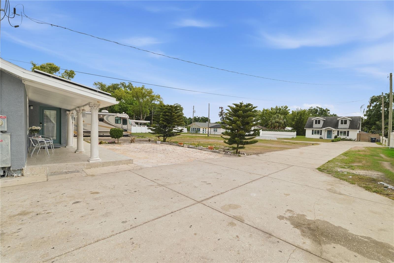 1309 W ARCTIC ST — photo 4