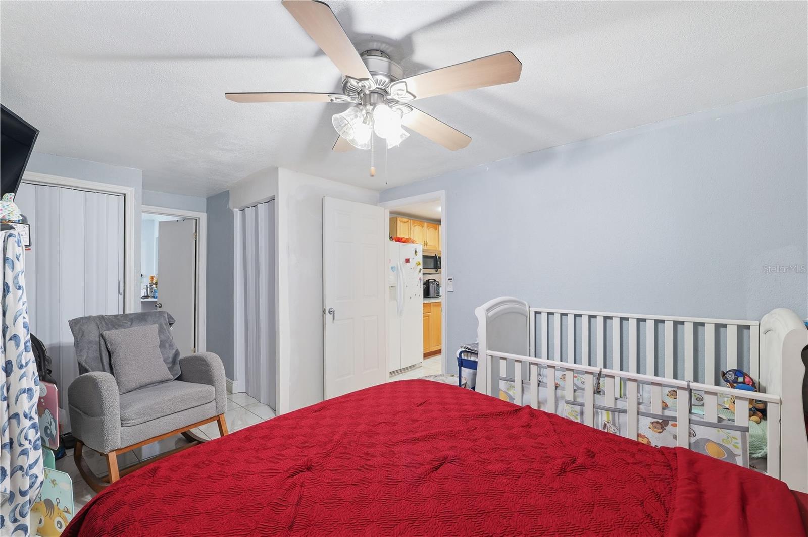 1309 W ARCTIC ST — photo 30