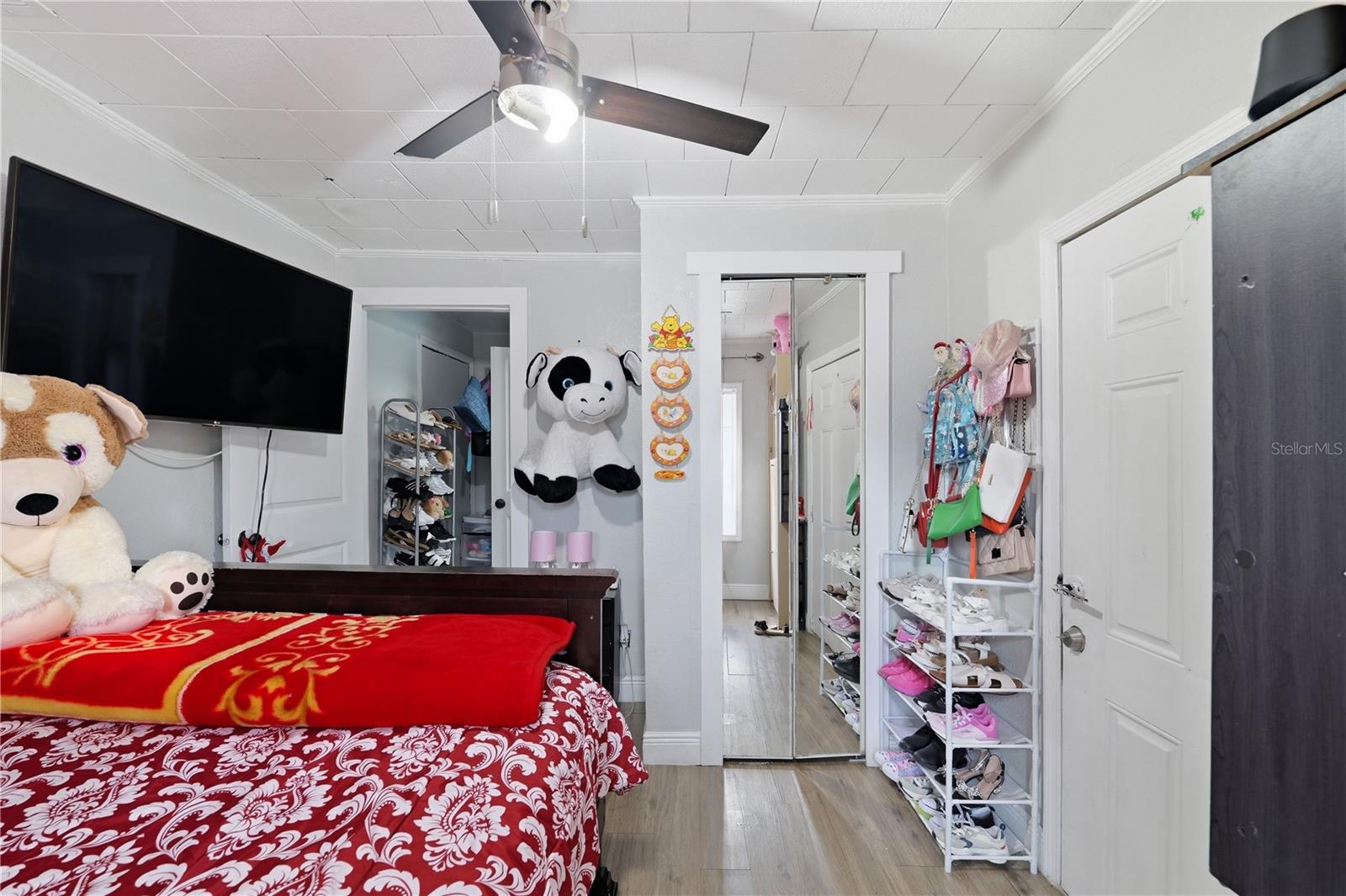 1309 W ARCTIC ST — photo 20