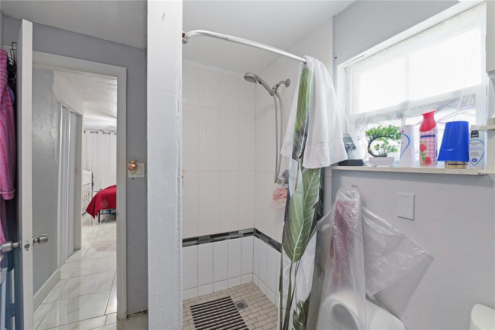 1309 W ARCTIC ST — photo 28