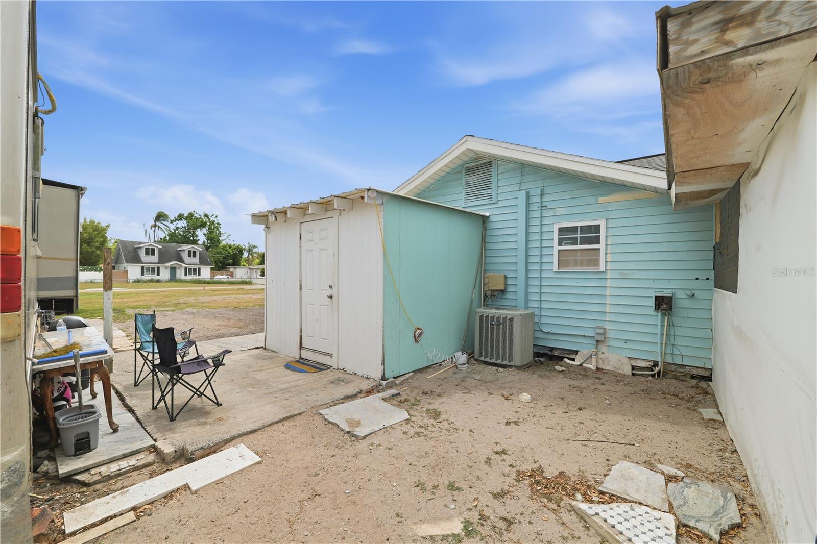 1309 W ARCTIC ST — photo 17