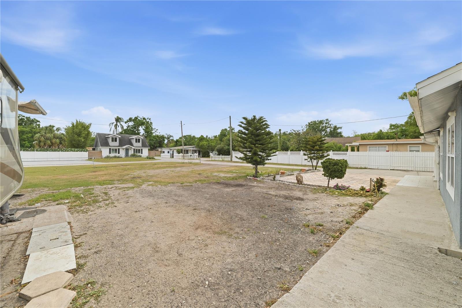1309 W ARCTIC ST — photo 24