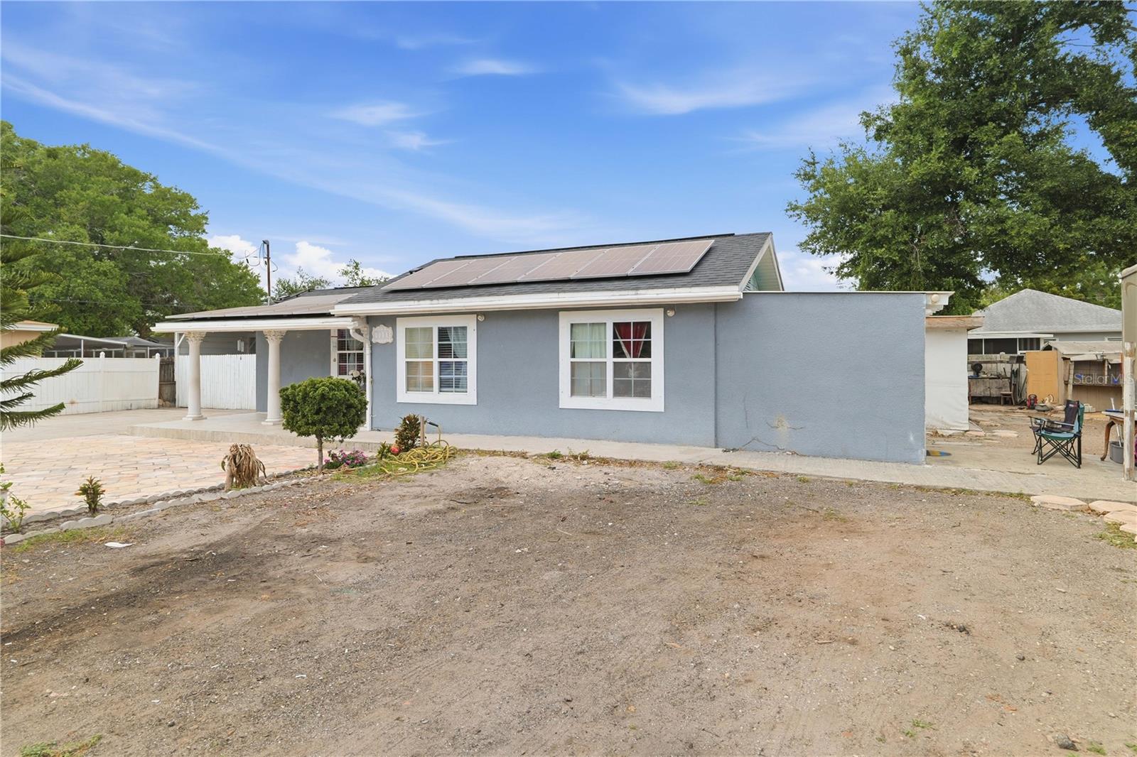 1309 W ARCTIC ST — photo 2