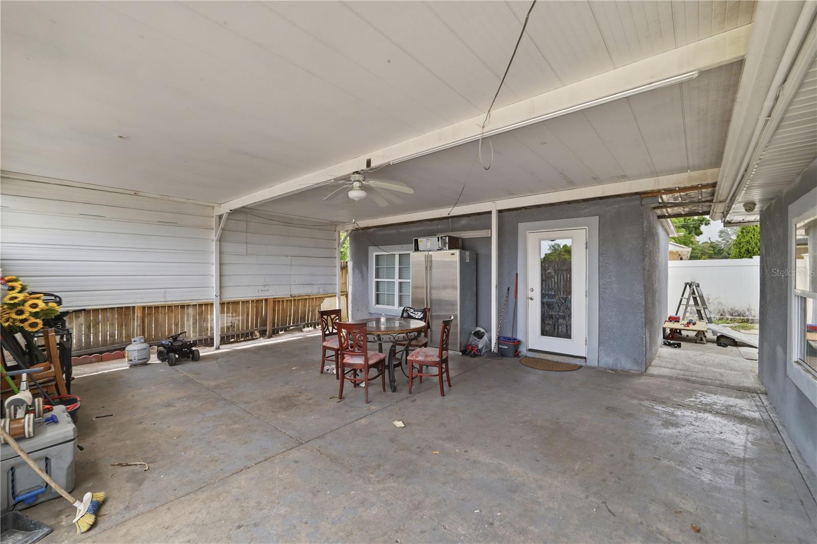 1309 W ARCTIC ST — photo 14