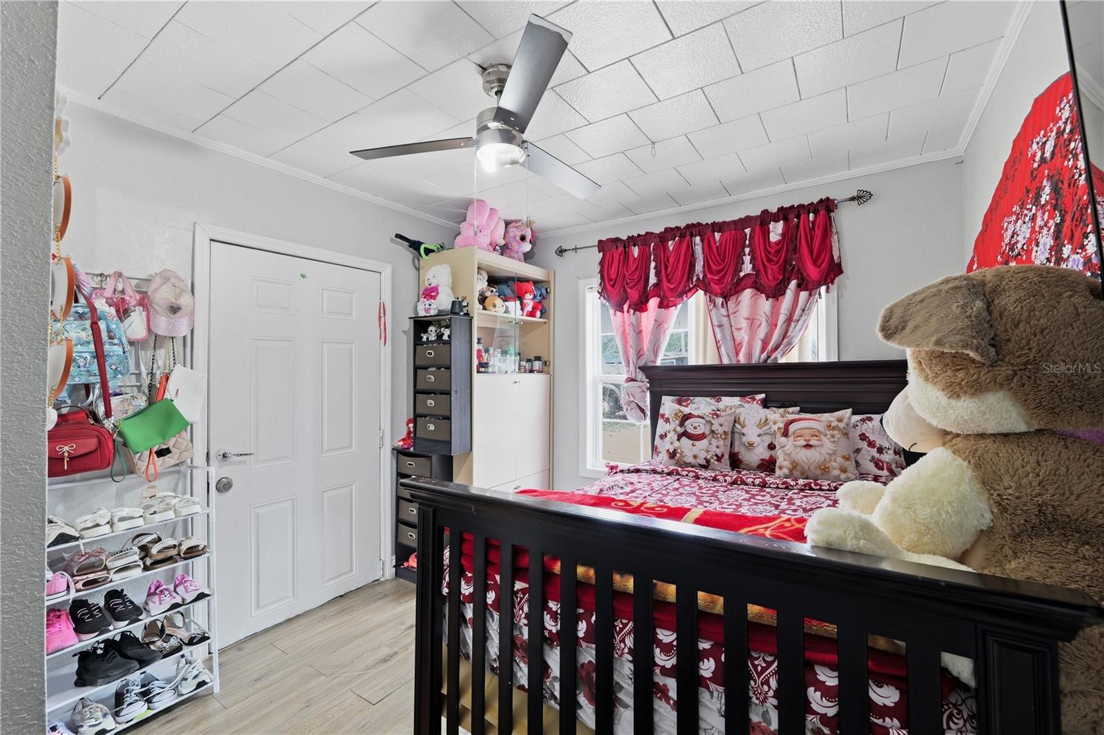 1309 W ARCTIC ST — photo 21