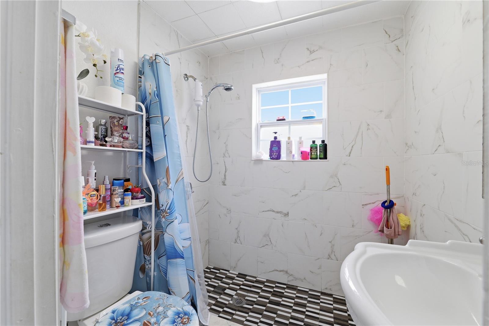 1309 W ARCTIC ST — photo 19