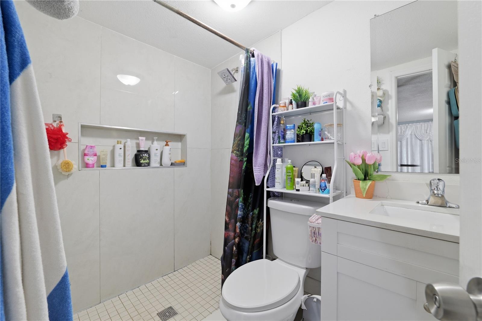 1309 W ARCTIC ST — photo 25