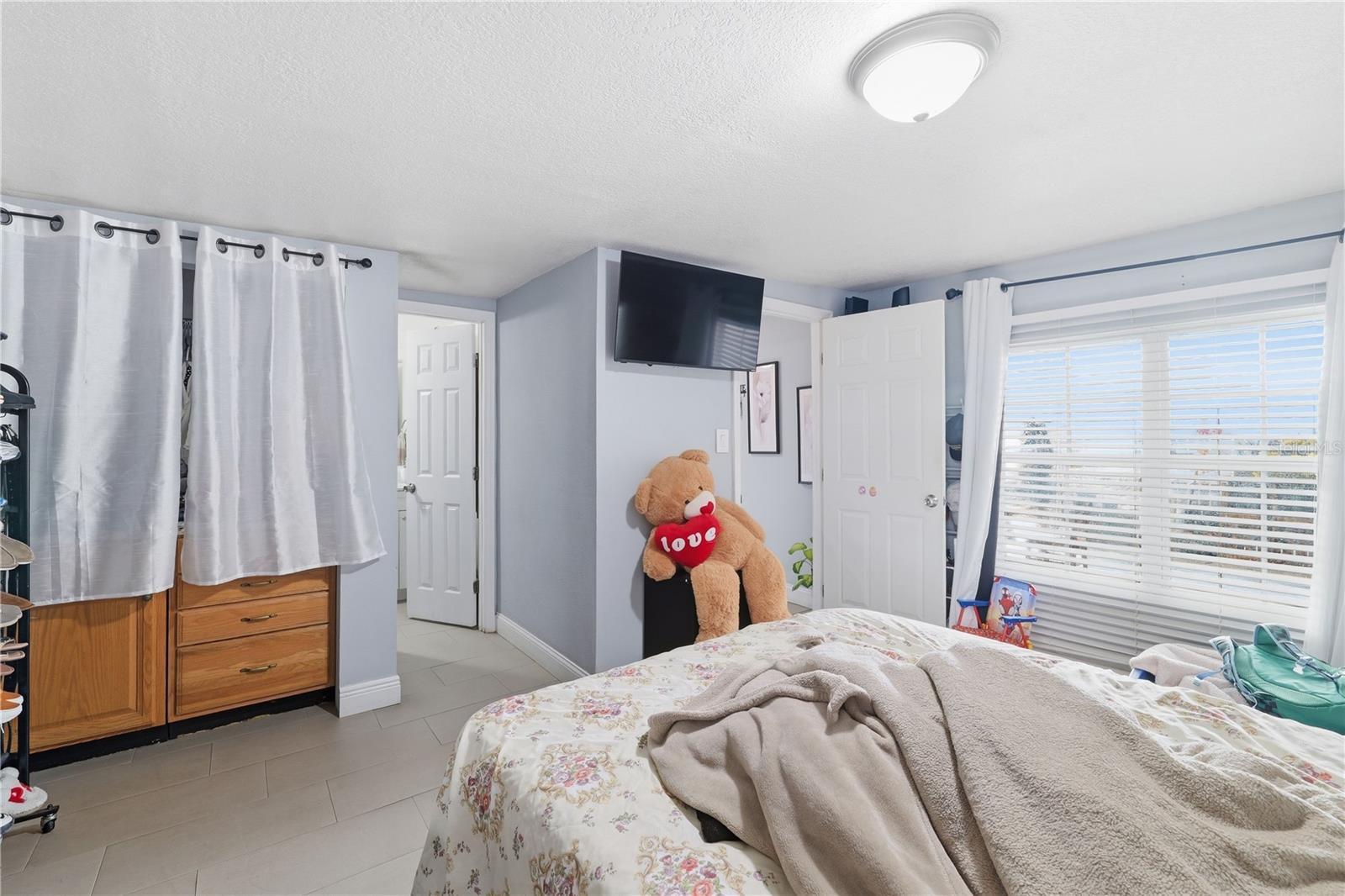 1309 W ARCTIC ST — photo 26