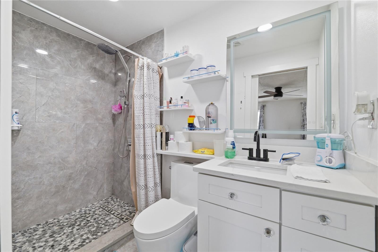 1309 W ARCTIC ST — photo 10