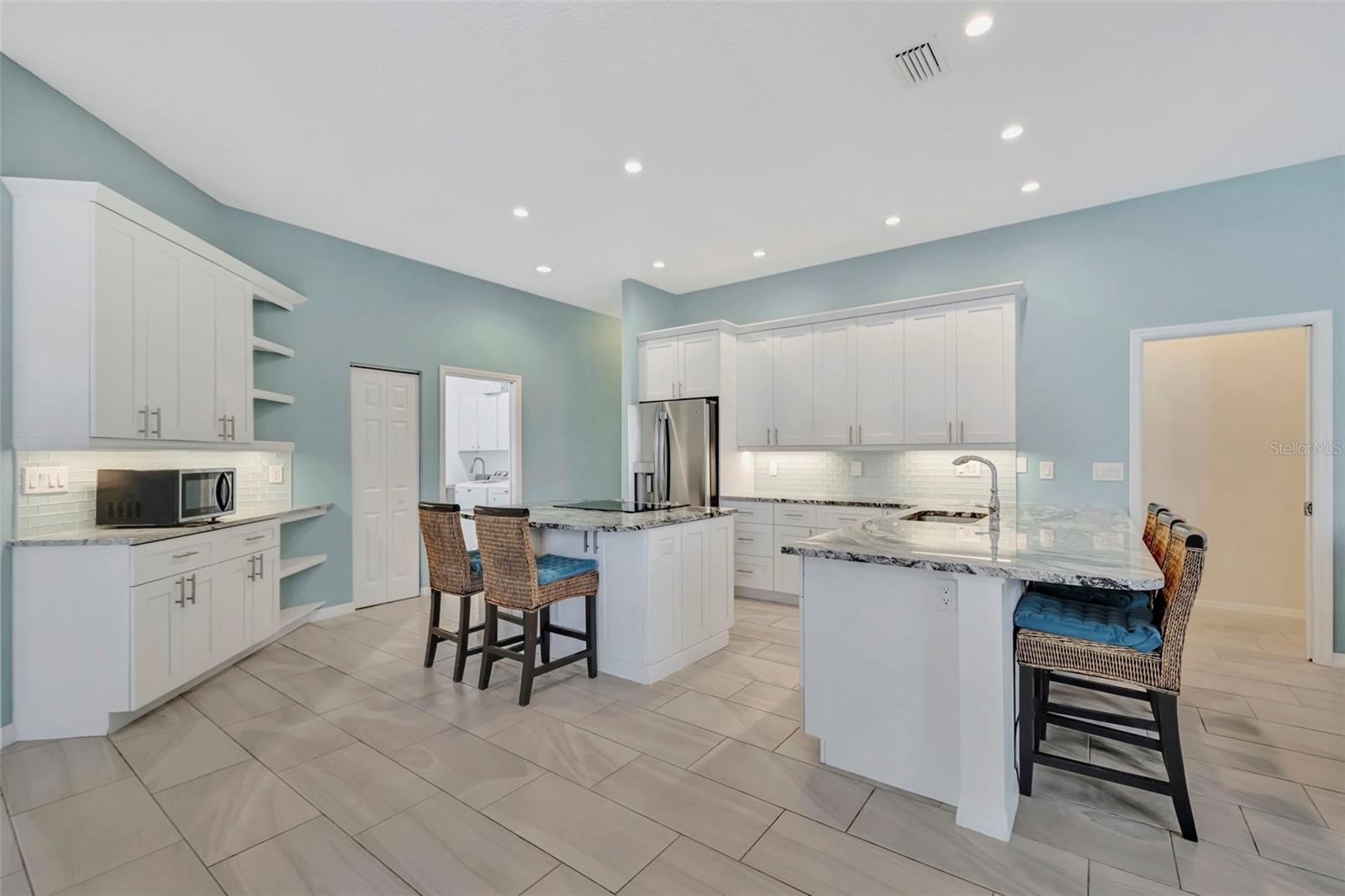 2309 45TH CT W — photo 24