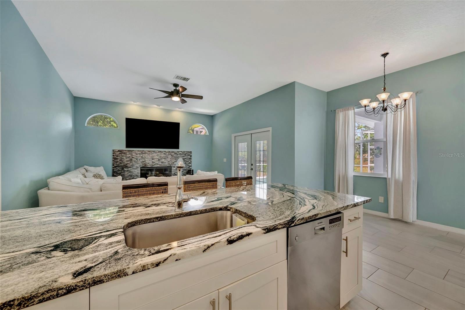 2309 45TH CT W — photo 25