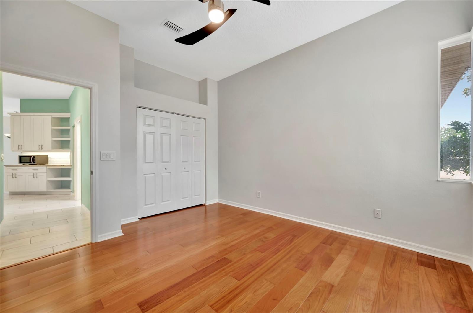 2309 45TH CT W — photo 42