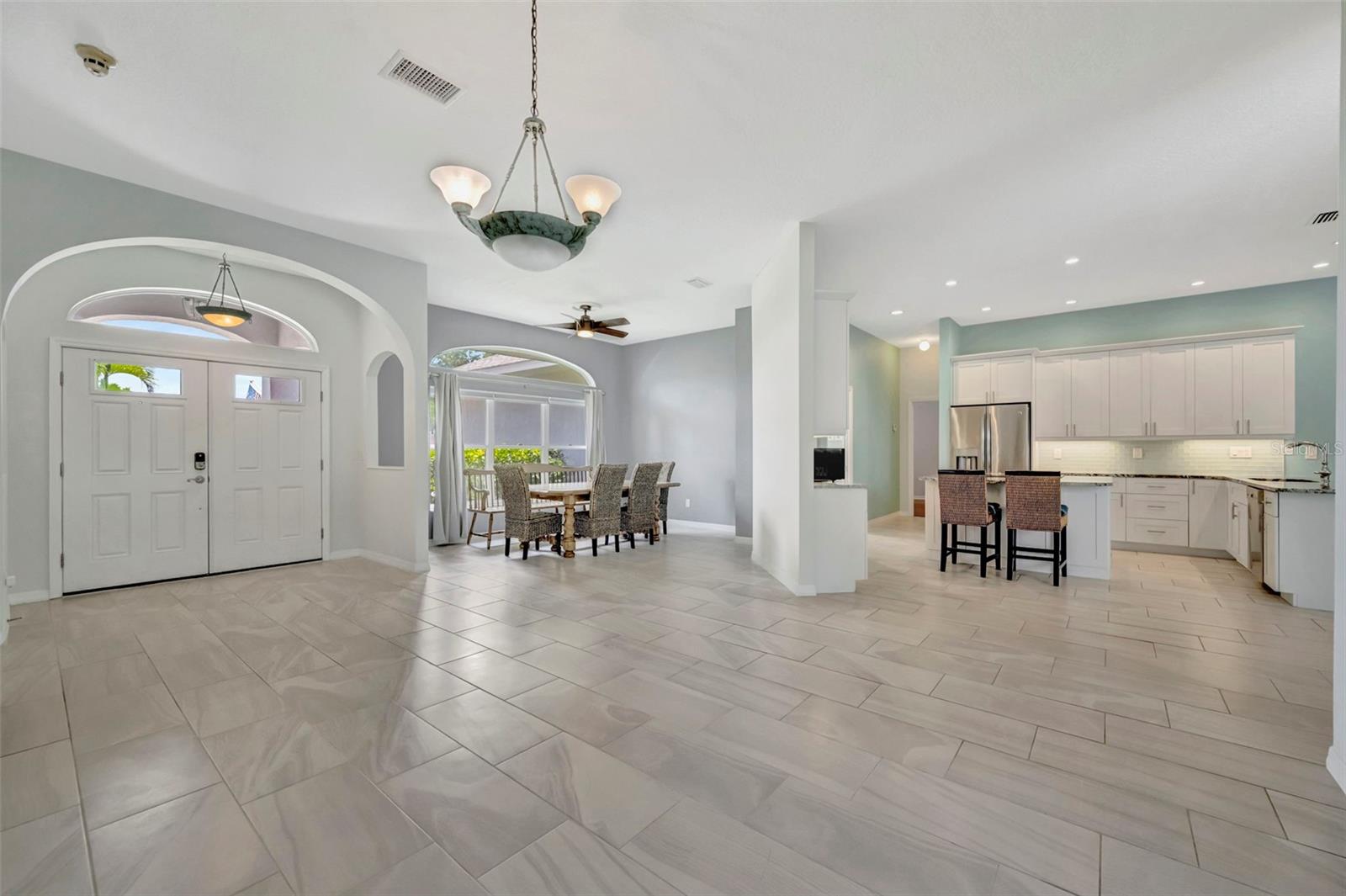 2309 45TH CT W — photo 15