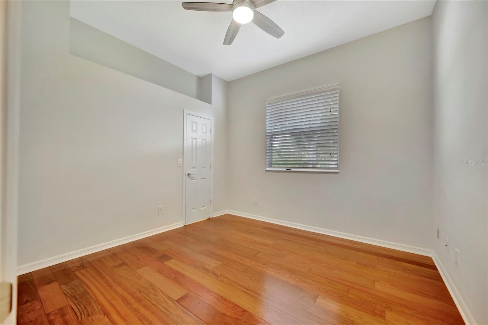 2309 45TH CT W — photo 45