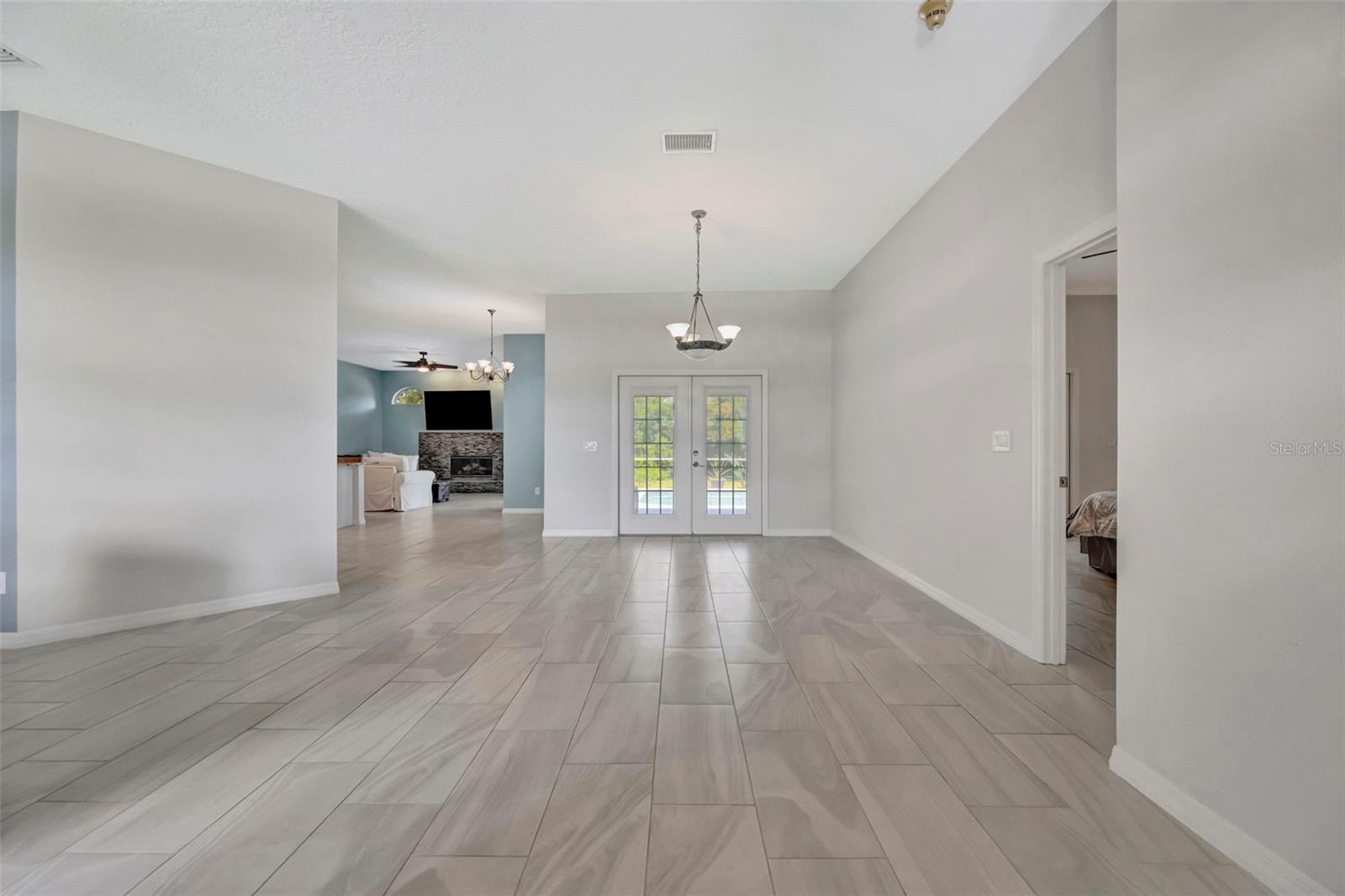 2309 45TH CT W — photo 16